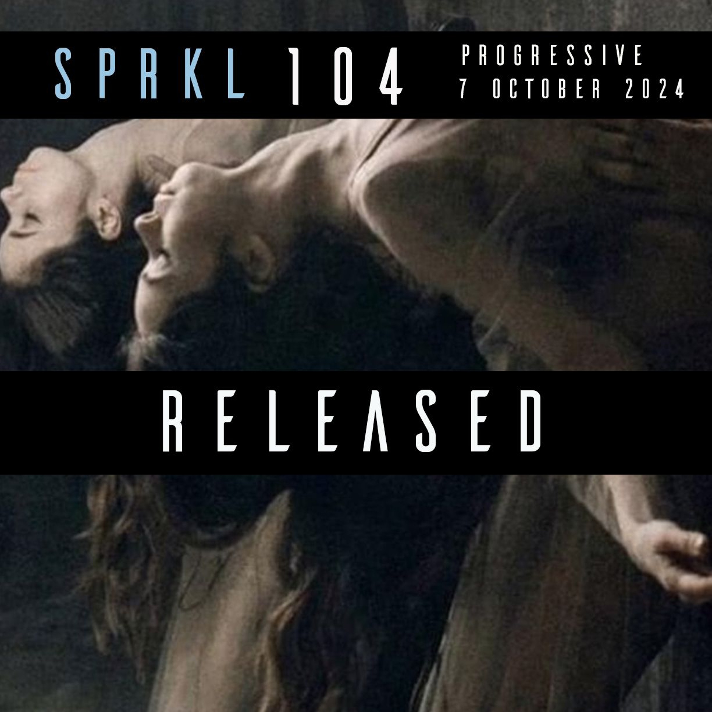 SPRKL