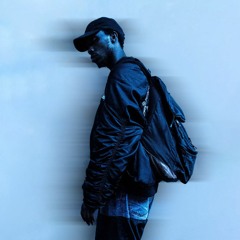 Nyege Nyege 2022 - MASAKA MASAKA Set