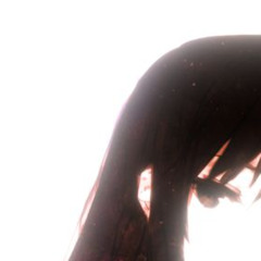 ok im cool (Droola Cover)