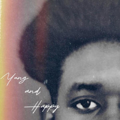 Yung and Happy