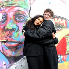 NTS Breakfast Olivia Dean