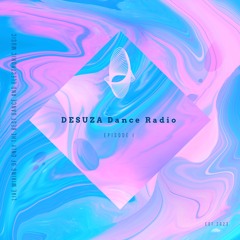 DESUZA Dance Radio 1