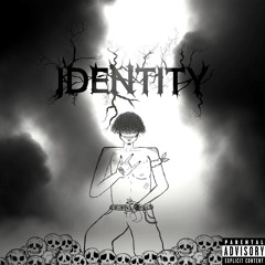 Identity