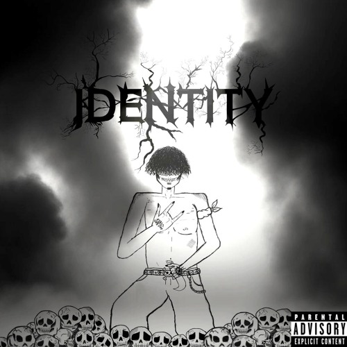 Identity