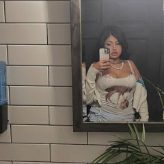 Desire @saykayb- Get 2 it (Prod. Spyder)