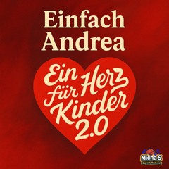 Ein Herz für Kinder 2.0