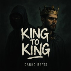 KING TO KING~