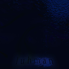 J'ai sali mon coeur...