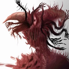 SLEEPY HOLLOW FREESTYLE