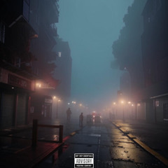 004Block