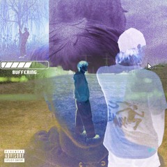 HOW COULD YOU (prod. bmoneygotnomoney)