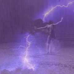 Zuka - Mayrain