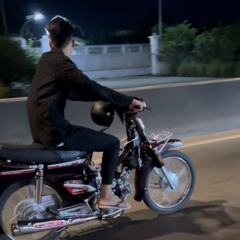 NST2K25 NHAC CU MAU MOI-NHẬT TÂN ft DIBUI.PioneerDJ-REC