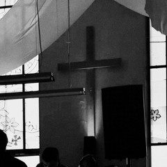 revealing the faith in jesus christ 5.07 techno / trance