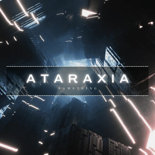 Ataraxia