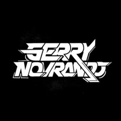 BERONDONG TUA DISCO(GERRYNOVRANDO X YUDASEMBIRING)#ENTEK KRINA