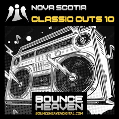 Nova Scotia - Classic Cuts 10