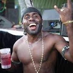 Sugar Band Live At Inception Fete Sugarmas 48