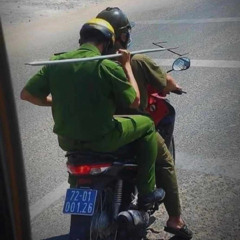 ngoi mot minh trong dem voi bao uoc mo tuoi tho