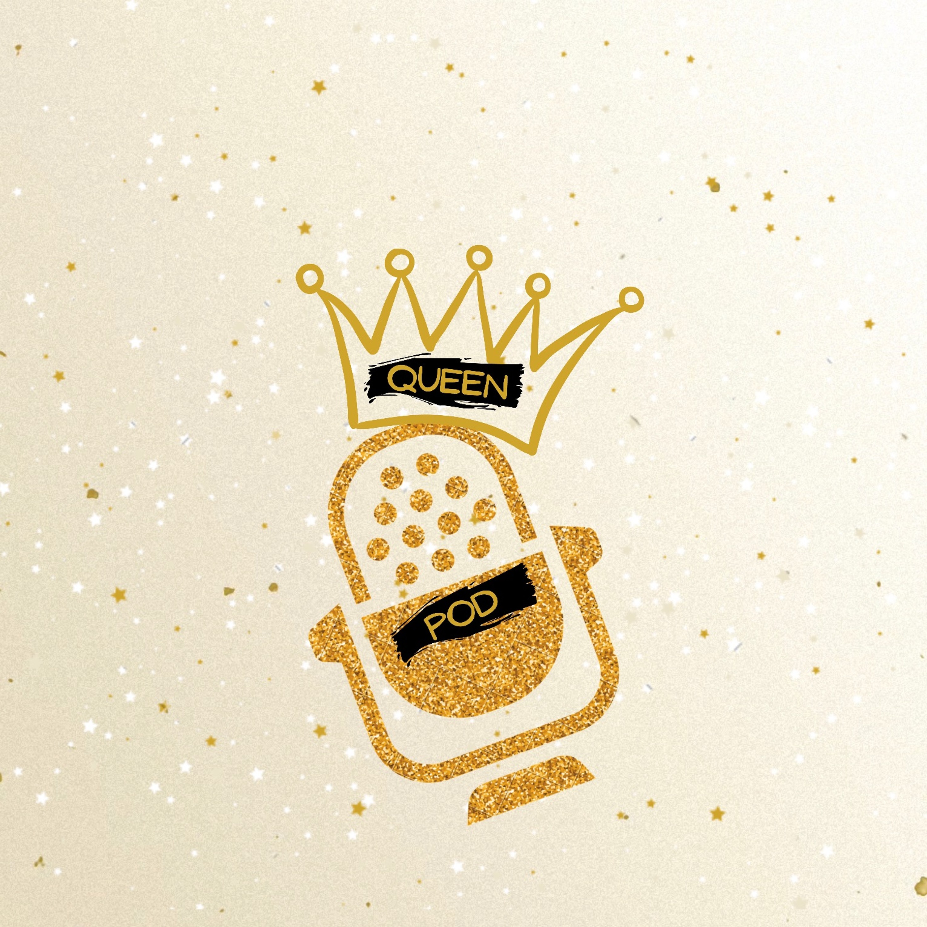 Queen Pod