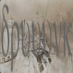 30013 - uisnotbelowme