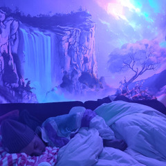 Chill@GRANGEON_2025-11-22