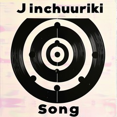 Jinchuuriki Song By Killer Bee