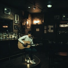 如果我们真的分手了 (If We Ever Break Up) - Demo