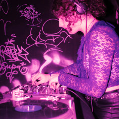 Alejandria - Demo Techno 04-24-2025