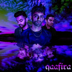 Qaafira - VYNL & Avish Jain (feat. Arpan)