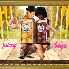 juice boy
