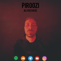 Ali Vasvase - Pirozi.mp3