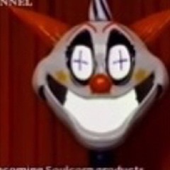 BLAMANE X BLOODATRUPAZ - VILLAINIZED BLAMAGADER