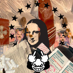 bolй X @луфач X @арикхахаев