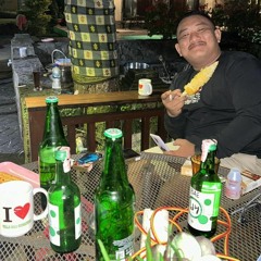 DJ CHRIS MPCLUB - 25 APRIL 2023 ( VVIP FAHMI FAMS ).mp3