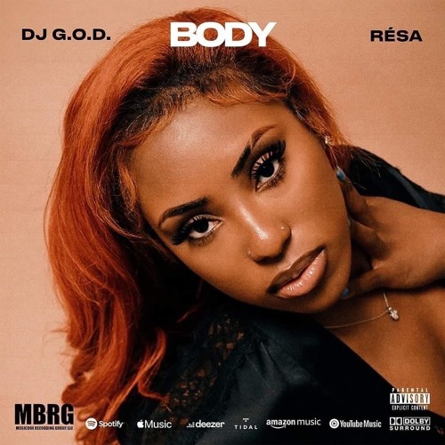 Body