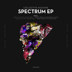 Spectrum (Original)