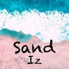 Sand