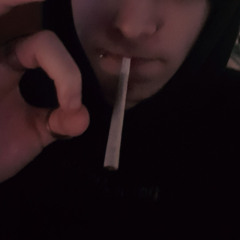 meine träume (beat prod. by grayskies)