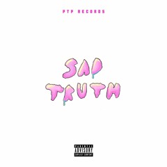 Sad Truth (feat. TitoChay)