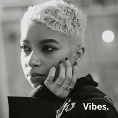 I Miss the Way You Loved Me