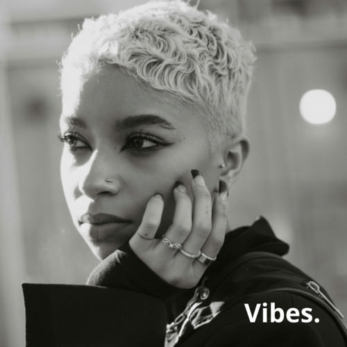 I Miss the Way You Loved Me