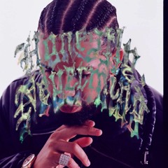 Drake - Puppy Love (Club Remix)Prod. Rexosainte