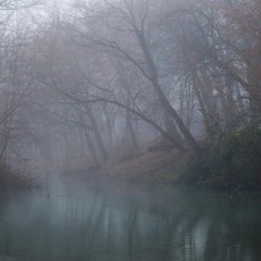 Laxical/ACME - Veiled Sky