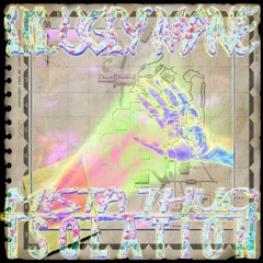 lil postal mane