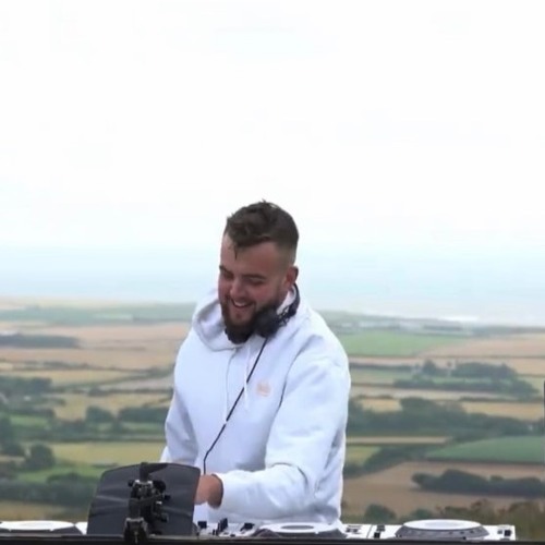DnB Mix 5
