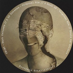 Dreizehn Schallplatten  *new releases*_part2