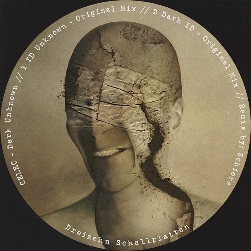 Dreizehn Schallplatten  *new releases*_part2