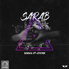 30kas - Sarab