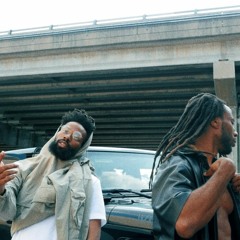 Screwin' (feat. Dre Skuffs)